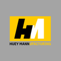 HueyMannufacturing