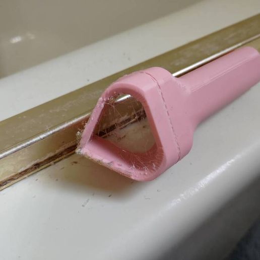 rsz_p_20220803_131511.jpg cortador de calafetagem