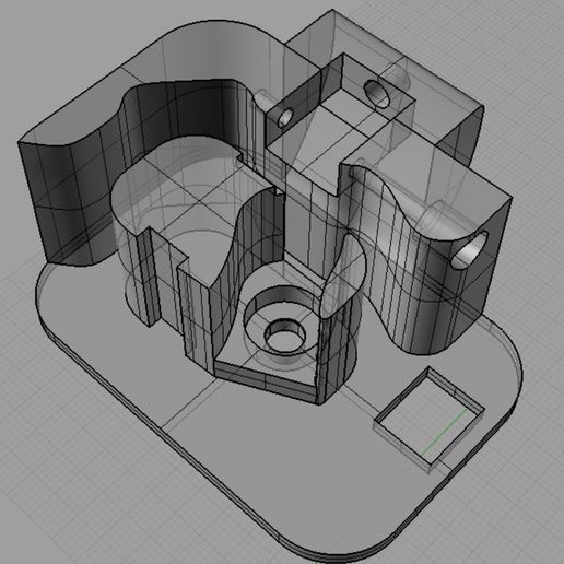 galaxy-holster-ana.jpg We Galaxy Trigger Guard Fast Holster