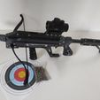 1.jpg SlingHAMMER - repeating Crossbow Pistol for 6mm 8mm 10mm or 12mm Steel Balls