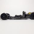 PXL_20240904_010111338.jpg OBZ - 1:28 Scale RC Pan Car Chassis