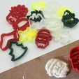 chi1.jpg Christmas cookie cutters