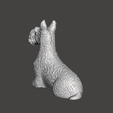 2021-09-22-16_45_35-Window.png SCOTTISH TERRIER DOG MASCOT FIGURINE