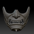 Screenshot_24.png Sakai Maske Geist von Tsushima Maske