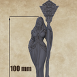 94461a40cea7dbad96582e8425c1704c_original.png Statues of the Iron City - Full Set.