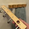 Photo-02-12-2023-18-12-27.jpg Ikea towel hook base / insert