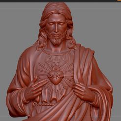 Annotation-2023-04-05-154536.jpg STL file JESUS IN3D MODEL・3D printer design to download