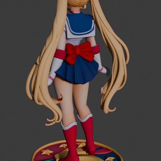 7.png Sailor Moon
