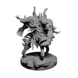 Eldritch-spawn-3-Tripod-A4.jpg Eldritch spawns of chaos (multiple models, humanoid, tripods and snake bodies)