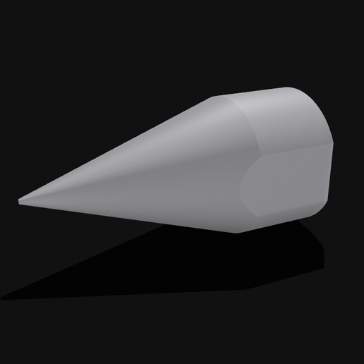 Pointe-fixable.png Fixable tip