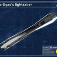 SIFO-DYAS-lightsaber_blueprint-lineart-overall-view-of-parts_cover1.jpg Sifo Dyas's lightsaber