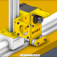 Captura-de-pantalla-2025-03-21-121231.png CNC foam cutter polyfan