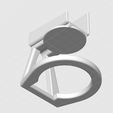 Cupholder-E60-1.png cupholder Bmw e60-61