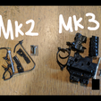 3.png +26mm Z Mod for Prusa MK2S, 2.5 & MK3