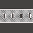 Screenshot-2024-11-03-173823.png feinwerkbau Alu900 hand rest