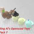 91530ebe-9902-4102-a642-2b1bc076a1c1.png Bing Chat Aİ's Openscad Toys Pack 7