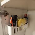 20260217_171649.jpg IKEA Pax Shelf 30cm