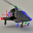 6.png Airwolf