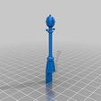 lamp.png Bridge in H0 / HO