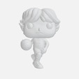LB-FP1B.png Larry Bird Funko