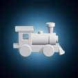 toy-wooden-train20260423-stl-3d-print-turntable-01-0deg.png Toy Wooden Train 3D Print Model