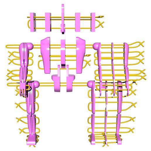 robot-v1-R8.jpg Boxkopf-Roboter