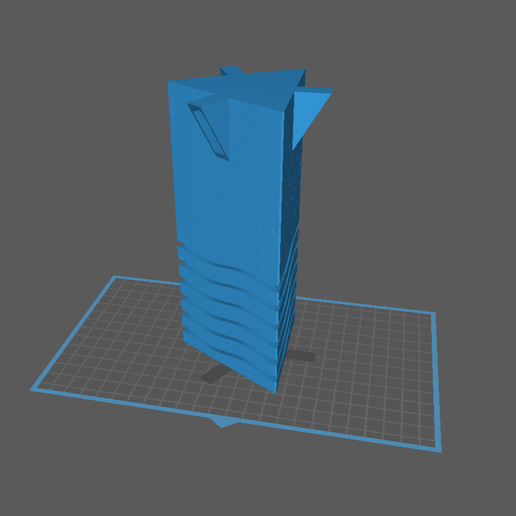 Screenshot-487.png Fifth Element Stones