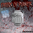 EoP_helm_slats_laurels.png Eaters of Planets Slat Helm with laurels