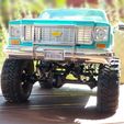 IMG_20180823_071345_306.jpg Scalemonkey RC4WD Trailfinder 2 Liftkit