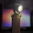 20250107_133841.jpg Tower lamp