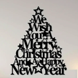 2024-10-27-32.png Christmas hanger