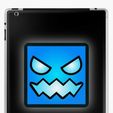 mwo,x1000,ipad_2_skin-pad,750x1000,f8f8f8.jpg Geometry dash