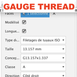 GAUGE_THREAD.png PRESIÓN DIGITAL PARA BOMBA DE BICICLETA