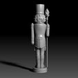 BPR_Composite12.jpg Nutcracker