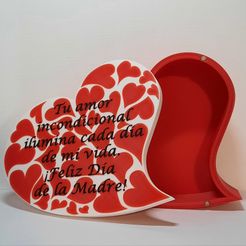 20240415_174719.jpg Heart-shaped heart box