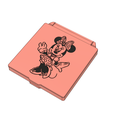 prev 1.PNG Minnie - Face mask case