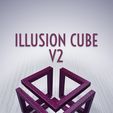 cover_thangs.jpg Illusion Cube