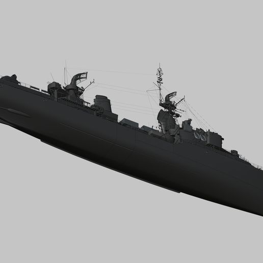 untitled2.jpg Destruidor