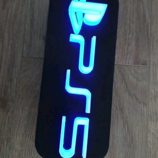 130195057_214201860151523_541477693339191189_n.jpg BOX PS5 BOX