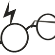 Captura-de-pantalla-54.png Harry Potter Glasses/Glasses 4 different models!