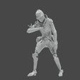 1.png Apex Character Octane High Fashion[20]