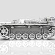 1.16.jpg Stug III