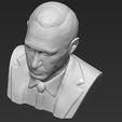 vladimir-putin-bust-ready-for-full-color-3d-printing-3d-model-obj-stl-wrl-wrz-mtl (30).jpg Vladimir Putin bust 3D printing ready stl obj