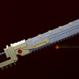 Chain-blade.png space soldier Chainsword