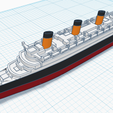 0340b524-9a55-4cdb-a180-c87041866bd5.png Simple RMS Queen Mary