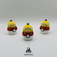 psy1.png Psyduck Clicker