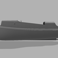 Render-LZA.png Dutch navy marine life-boat scale 1/100
