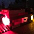 20170903_182210202_iOS.jpg Illuminated LEGO Bricks with LED and switch