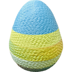 Untitled-design-3.png Textured Egg! - Personal Use!