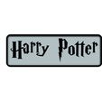 assembly7.jpg Letters and Numbers HARRY POTTER Letters and Numbers | Logo